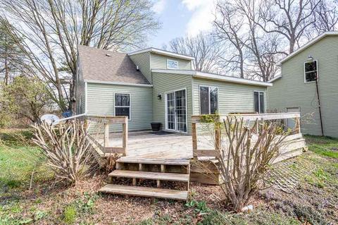 5985 Jordon Rd, Jackson, MI 49201 photo 10