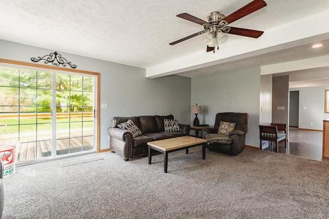 5985 Jordon Rd, Jackson, MI 49201 photo 24