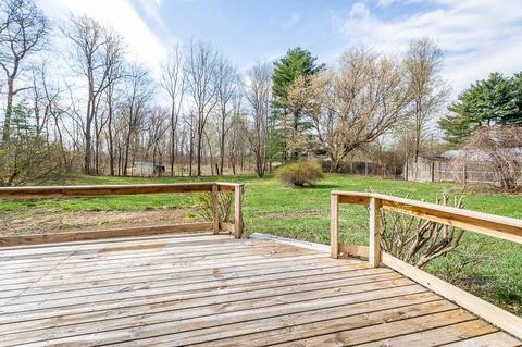 5985 Jordon Rd, Jackson, MI 49201 photo 13
