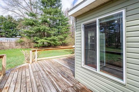 5985 Jordon Rd, Jackson, MI 49201 photo 12