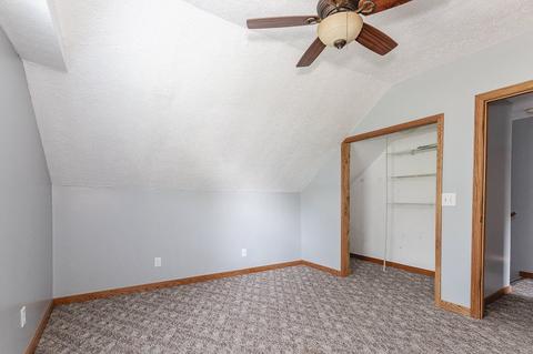 5985 Jordon Rd, Jackson, MI 49201 photo 37