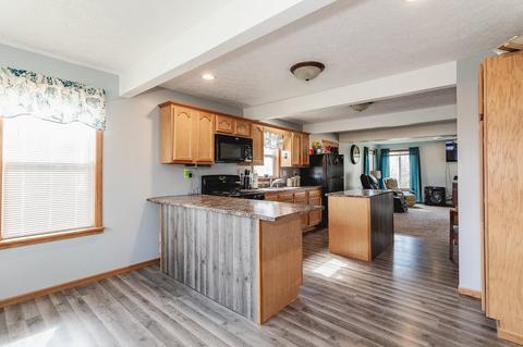 5985 Jordon Rd, Jackson, MI 49201 photo 15