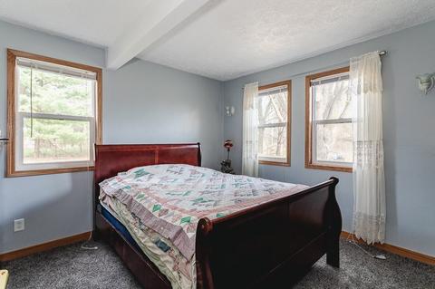 5985 Jordon Rd, Jackson, MI 49201 photo 27