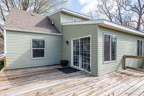5985 Jordon Rd, Jackson, MI 49201 photo 11