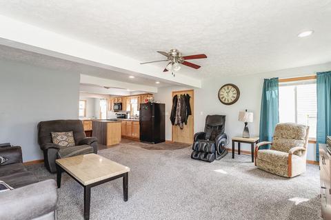 5985 Jordon Rd, Jackson, MI 49201 photo 26