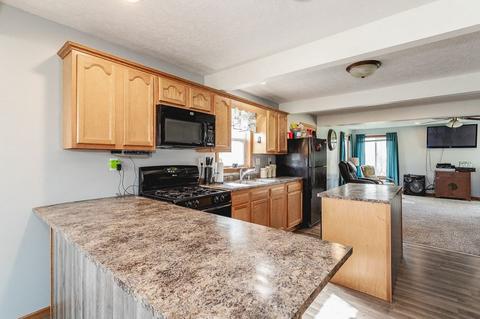 5985 Jordon Rd, Jackson, MI 49201 photo 16