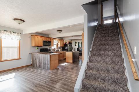 5985 Jordon Rd, Jackson, MI 49201 photo 14