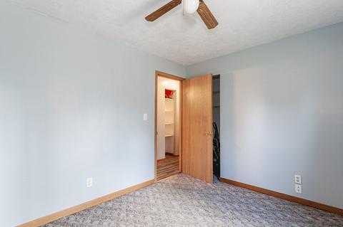 5985 Jordon Rd, Jackson, MI 49201 photo 31