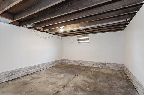 5985 Jordon Rd, Jackson, MI 49201 photo 39