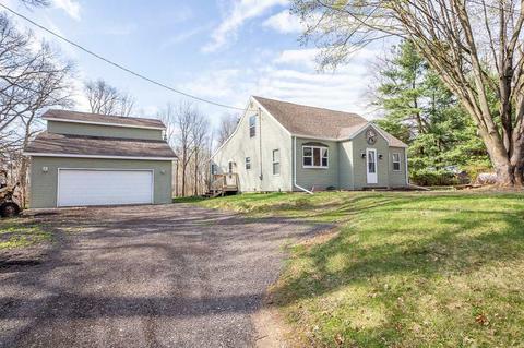 5985 Jordon Rd, Jackson, MI 49201 photo 1