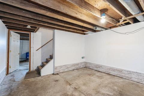 5985 Jordon Rd, Jackson, MI 49201 photo 40