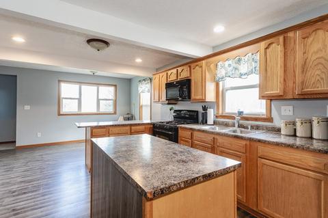 5985 Jordon Rd, Jackson, MI 49201 photo 19