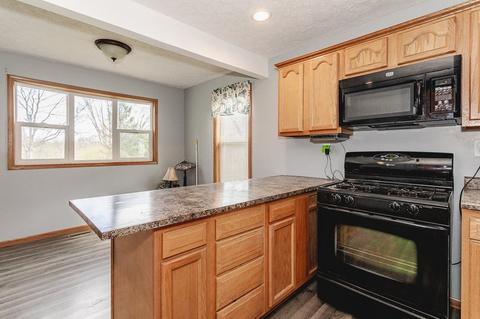 5985 Jordon Rd, Jackson, MI 49201 photo 21