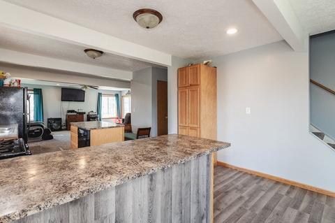 5985 Jordon Rd, Jackson, MI 49201 photo 17