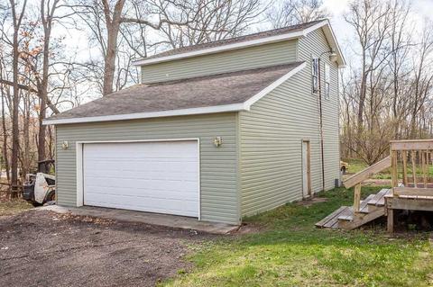 5985 Jordon Rd, Jackson, MI 49201 photo 6