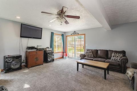 5985 Jordon Rd, Jackson, MI 49201 photo 23