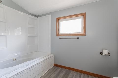 5985 Jordon Rd, Jackson, MI 49201 photo 29