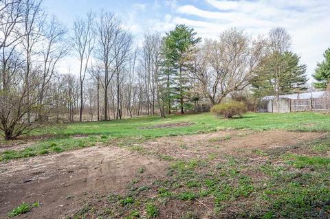 5985 Jordon Rd, Jackson, MI 49201 photo 7
