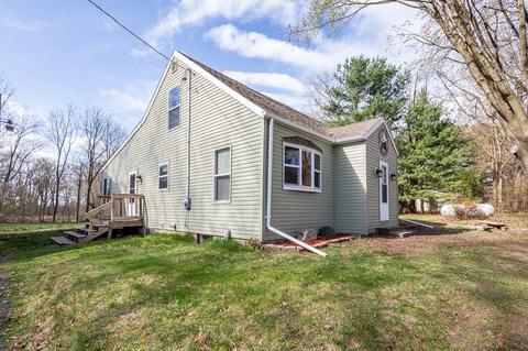 5985 Jordon Rd, Jackson, MI 49201 photo 5