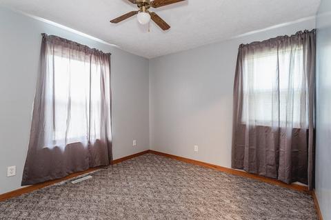 5985 Jordon Rd, Jackson, MI 49201 photo 30