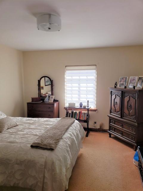 2128 Spring Arbor Rd, Jackson, MI 49203 photo 26