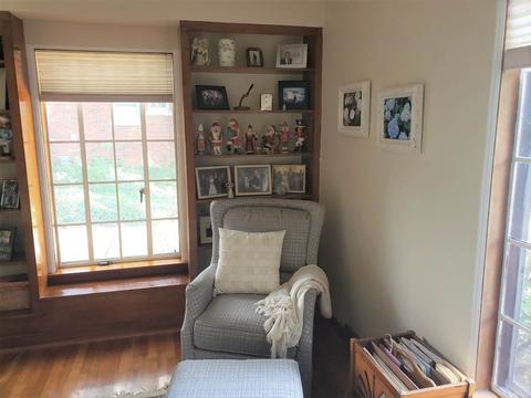 2128 Spring Arbor Rd, Jackson, MI 49203 photo 15