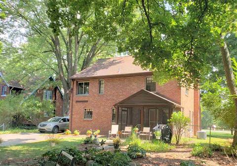 2128 Spring Arbor Rd, Jackson, MI 49203 photo 3