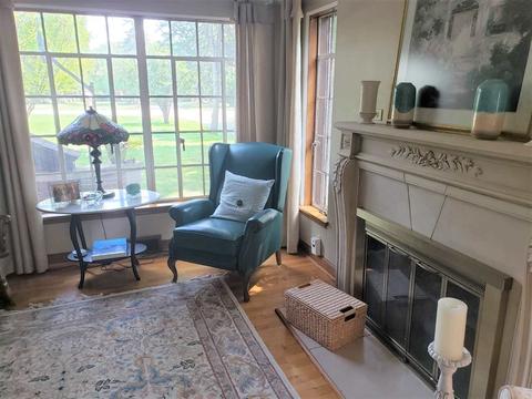 2128 Spring Arbor Rd, Jackson, MI 49203 photo 7