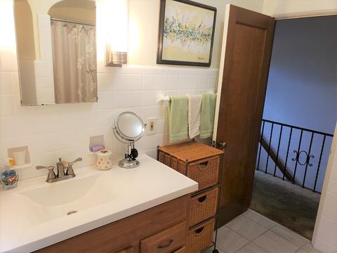 2128 Spring Arbor Rd, Jackson, MI 49203 photo 33