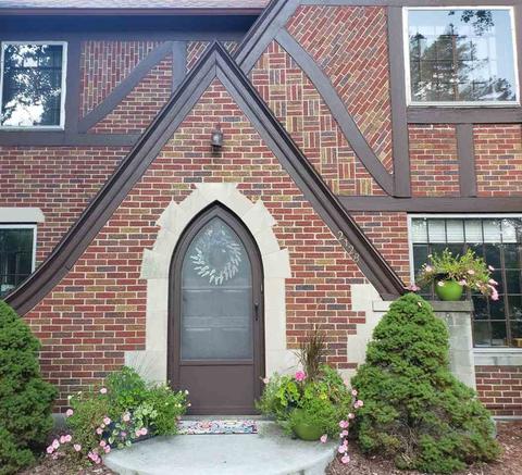 2128 Spring Arbor Rd, Jackson, MI 49203 photo 5