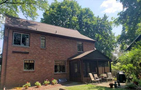 2128 Spring Arbor Rd, Jackson, MI 49203 photo 6