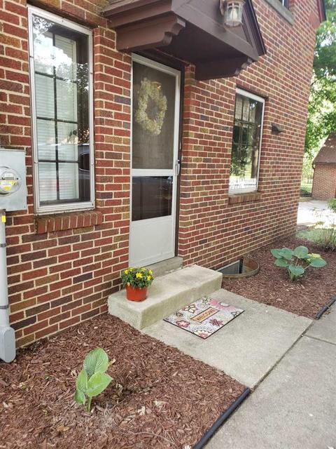 2128 Spring Arbor Rd, Jackson, MI 49203 photo 48