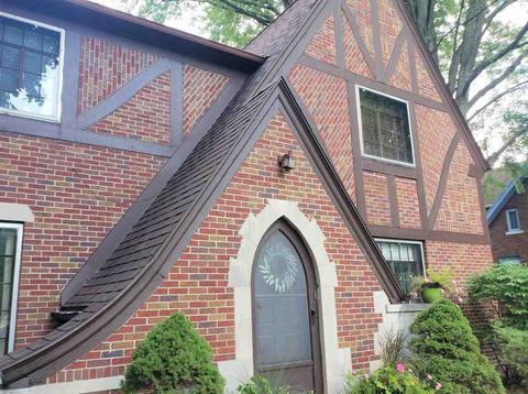 2128 Spring Arbor Rd, Jackson, MI 49203 photo 2