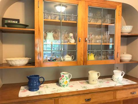 2128 Spring Arbor Rd, Jackson, MI 49203 photo 20