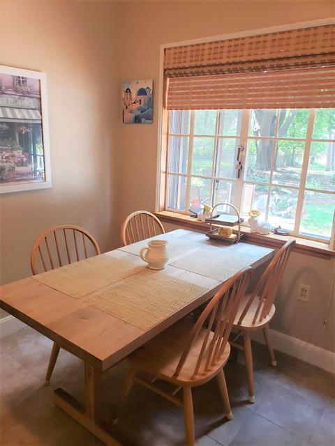 2128 Spring Arbor Rd, Jackson, MI 49203 photo 22