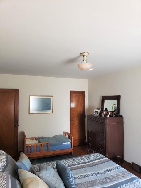 2128 Spring Arbor Rd, Jackson, MI 49203 photo 30