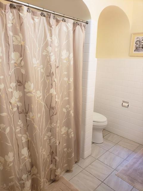 2128 Spring Arbor Rd, Jackson, MI 49203 photo 35