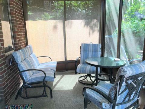 2128 Spring Arbor Rd, Jackson, MI 49203 photo 39
