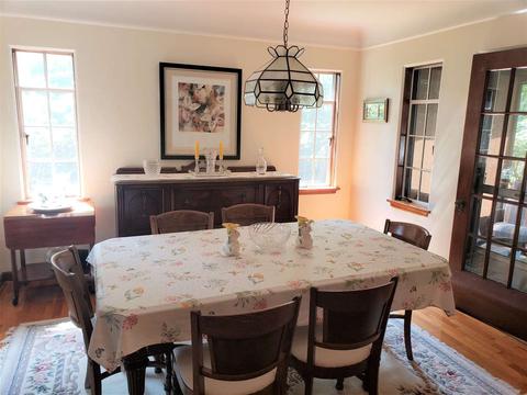 2128 Spring Arbor Rd, Jackson, MI 49203 photo 11