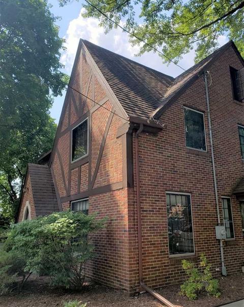 2128 Spring Arbor Rd, Jackson, MI 49203 photo 47