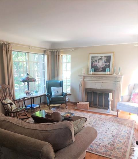 2128 Spring Arbor Rd, Jackson, MI 49203 photo 9