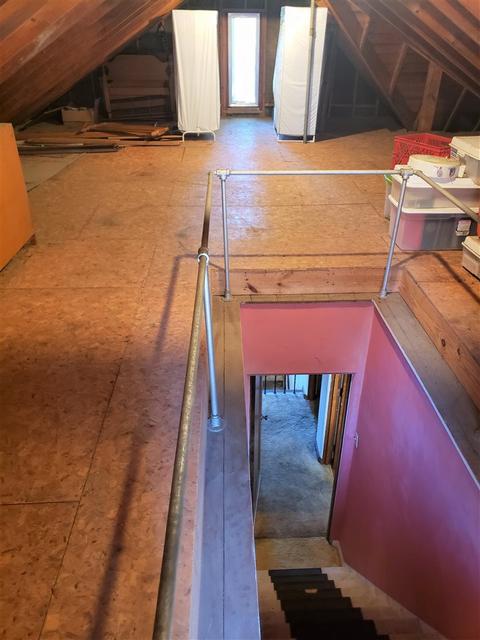 2128 Spring Arbor Rd, Jackson, MI 49203 photo 37