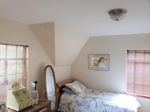 2128 Spring Arbor Rd, Jackson, MI 49203 photo 29