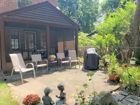 2128 Spring Arbor Rd, Jackson, MI 49203 photo 42