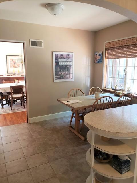 2128 Spring Arbor Rd, Jackson, MI 49203 photo 18