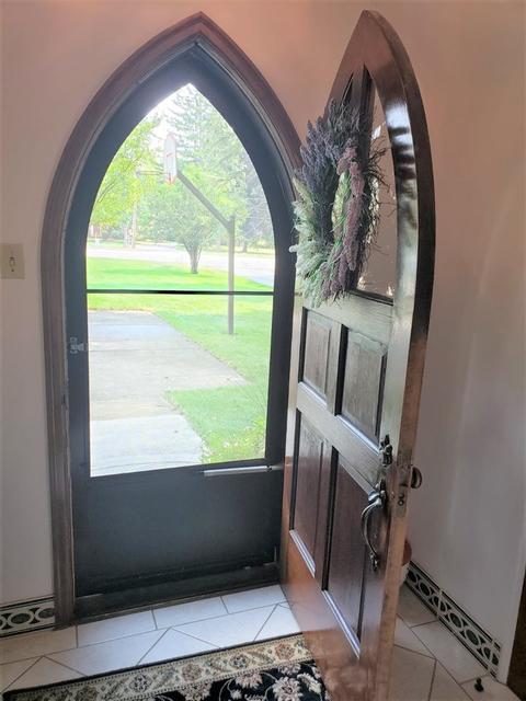 2128 Spring Arbor Rd, Jackson, MI 49203 photo 4