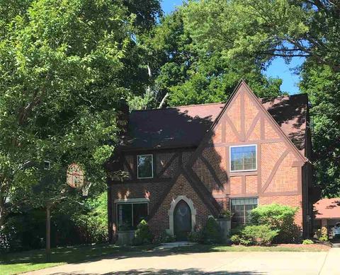 2128 Spring Arbor Rd, Jackson, MI 49203 photo 1