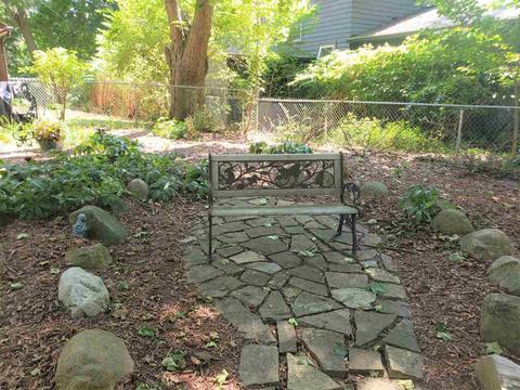 2128 Spring Arbor Rd, Jackson, MI 49203 photo 44