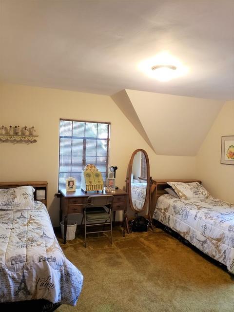 2128 Spring Arbor Rd, Jackson, MI 49203 photo 27