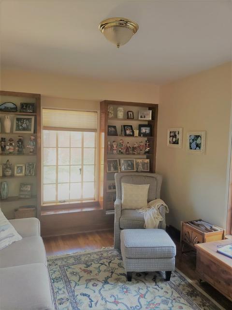 2128 Spring Arbor Rd, Jackson, MI 49203 photo 14